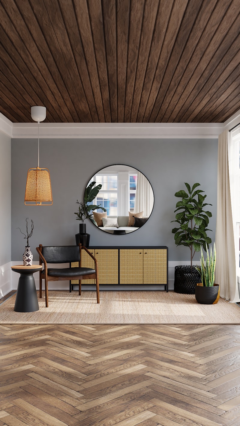 Carrelage Effet Marbre Statue Oro